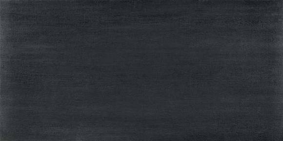 Mek Dark 75x150 (AT91) Керамогранит