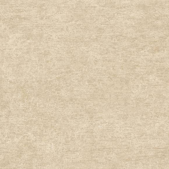 Керамогранит Boost Hux Camel Rugged 120x120 (HHAD)