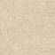 Керамогранит Boost Hux Camel Rugged 120x120 (HHAD)