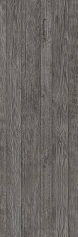 Axi Grey Timber 40x120  20mm (AMNC) керамогранит