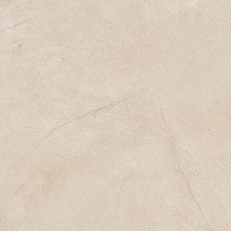 Керамогранит Forte Dei Marmi Rock Siber. Iv. 60x60 LASTRA 20mm