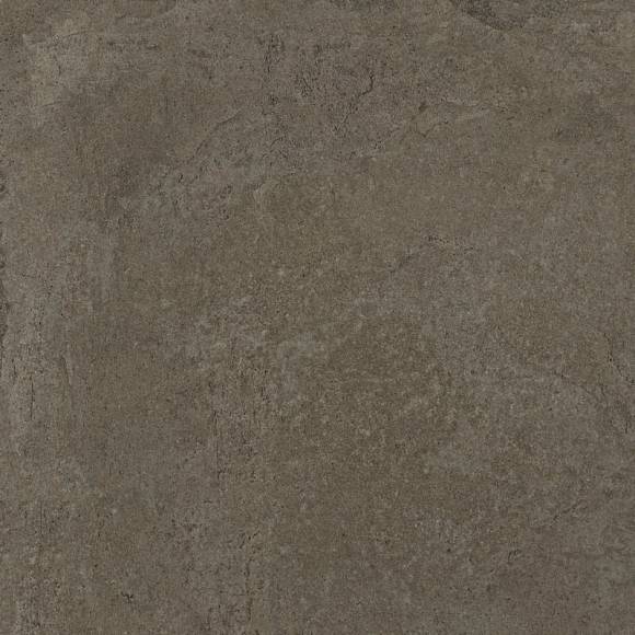 Керамогранит Ринашенте Фьюжн Базальто 60x60