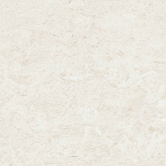 Керамогранит Nyra Utopia Reef 60x60 (HGFZ)