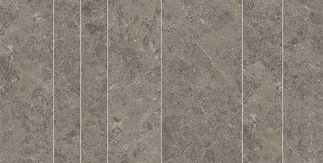Мозаика Marvel Meraviglia Grigio Elegante Grid Velvet (AJQW) 
