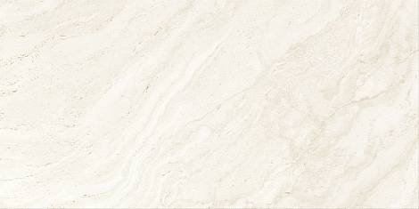 Керамогранит Marvel T Halo White 60x120  