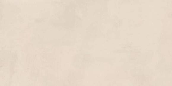 Керамогранит Boost Pro Ivory 75x150 (A7G0)  