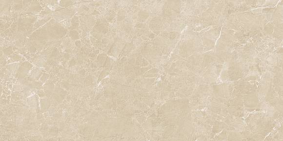Керамогранит Marvel Next Breccia Cream 30x60 (HGJ8)