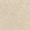 Керамогранит Marvel Next Breccia Cream 30x60 (HGJ8)