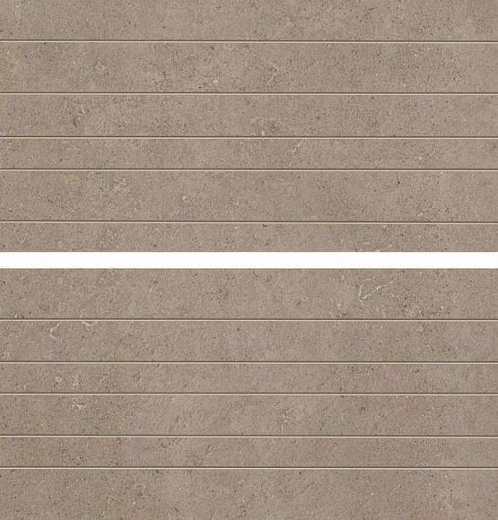 Seastone Greige Mosaico Linea Mix2 (8S70) Керамогранит