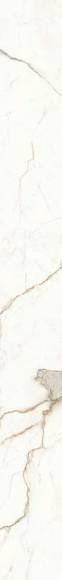 Керамогранит Marvel  Calacatta Prestigio Scenic Bookm A Lp (A421) 