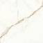 Керамогранит Marvel  Calacatta Prestigio Scenic Bookm A Lp (A421) 