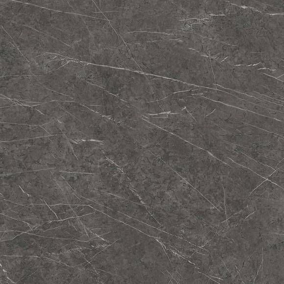 Керамогранит Marvel Grey Stone 120x120 Lappato (AY2S)