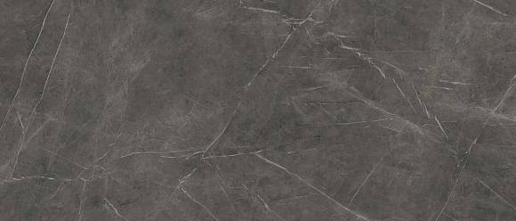 Керамогранит Marvel Grey Stone 120x278 Lappato (AOQD) 