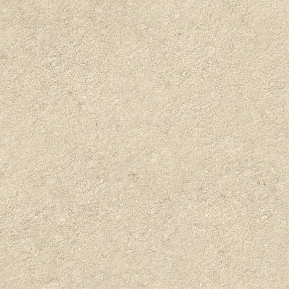 Керамогранит Nyra Utopia Acacia Hammered 120x120 (HGFS)