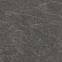 Керамогранит Marvel Grey Stone 120x120 Lappato (AY2S)