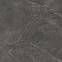 Керамогранит Marvel Grey Stone 120x278 Lappato (AOQD) 