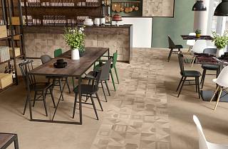 Venti Boost Atlas Concorde Italy – Плитка керамическая Атлас Конкорд Venti Boost Atlas Concorde Italy