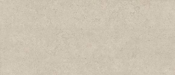 Керамогранит Nyra Utopia Popcorn Ribbed 120x278 - 6mm (HGE5)