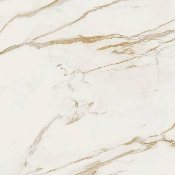 Керамогранит Marvel Next Calacatta Oro 120x120 (HGJA)