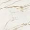 Керамогранит Marvel Next Calacatta Oro 120x120 (HGJA)