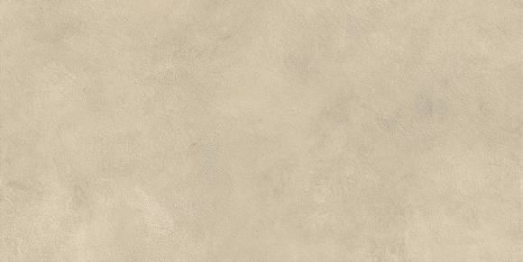 Керамогранит Boost Expression Tan 60x120 Grip 