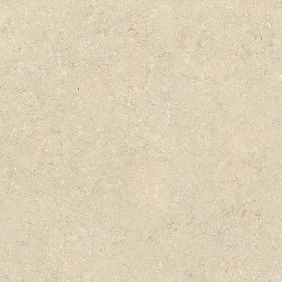 Керамогранит Nyra Utopia Acacia 120x120 (HGFN)