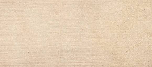 Керамогранит Forte Dei Marmi Rock Siber. Iv. Cortex 120x278