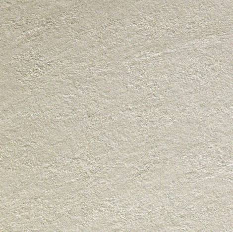 Керамогранит Brave Gypsum 60x60 (AW9U) 