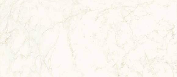 Керамогранит Marvel Calacatta Delicato 120X278 Lappato (A4OY) 