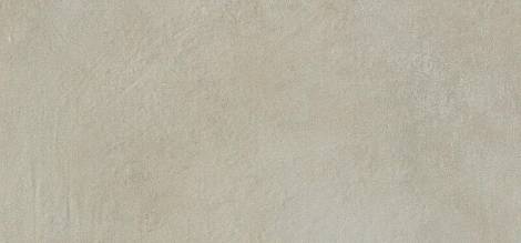 Evolve Suede 30x60 (D069) Керамогранит