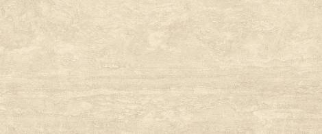 Плитка Marvel T Navona Sand Field 50x120  