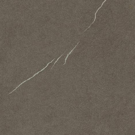 Керамогранит Forte Dei Marmi Rock Alpin Br. Rett 120x120