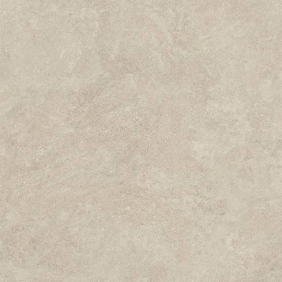 Керамогранит Boost Icor Dust 80x80 - 20mm