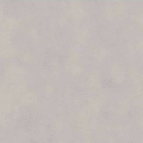 Керамогранит Boost Balance Pearl 120x120 20 mm (AJMH) 