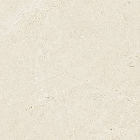 Керамогранит Marvel Next Vanilla White 60x60 (HGJ2)