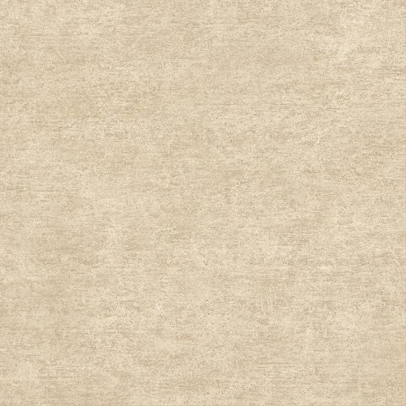 Керамогранит Boost Hux Camel Rugged 120x120 (HHAD)