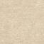 Керамогранит Boost Hux Camel Rugged 120x120 (HHAD)