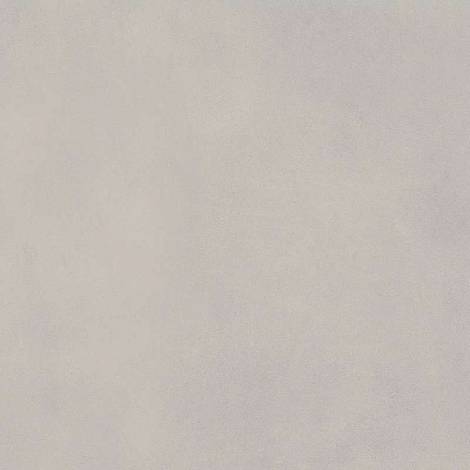 Керамогранит Boost Balance Pearl 60x60 (AJOY) 