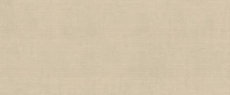Плитка Vest Ecru 50x120  