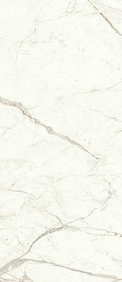 Керамогранит Marvel Calacatta Prestigio 120x278 Bookm B Lp (A4O3) 