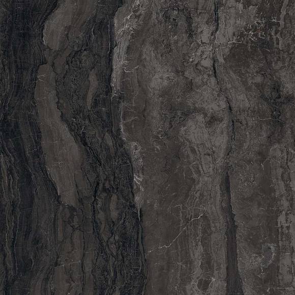 Керамогранит Marvel Absolute Brown 120x120 Lappato (AENO)