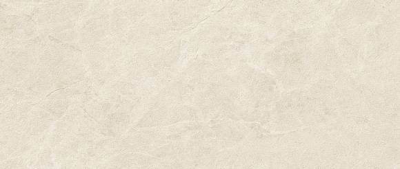 Плитка Marvel Next Vanilla White Field 50x120 (HGQ3)