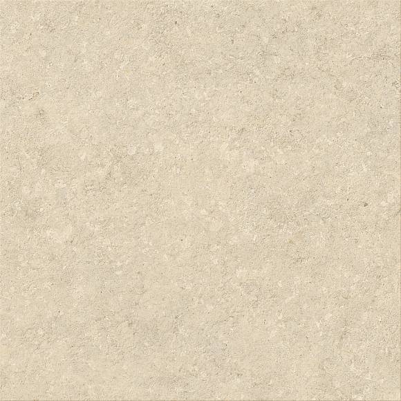 Керамогранит Nyra Utopia Acacia 80x80 - 20mm (HGN6)