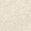 Плитка Marvel Next Vanilla White Field 50x120 (HGQ3)