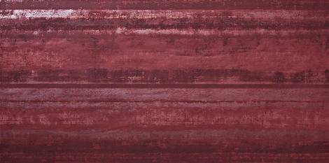 Ewall Amethyst Stripes (8EEA) Керамическая плитка