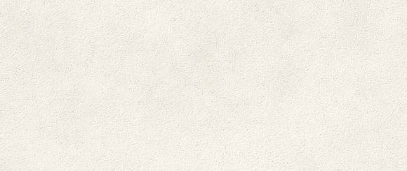 Плитка Boost Expression Grain Glow 50x120 