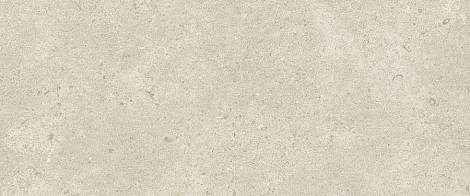 Плитка Nyra Utopia Popcorn Field 50x120 (HG20)