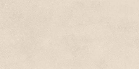 Керамогранит Boost Balance Ivory 30x60 (AJO4) 
