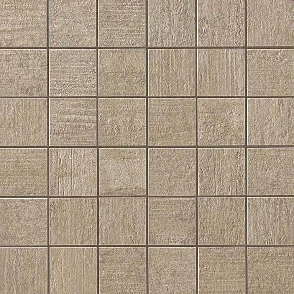 Mark Clay Mosaico matt (AMYC) Керамогранит