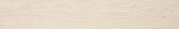 Etic Rovere Bianco 15x90 (AJ68) Керамогранит